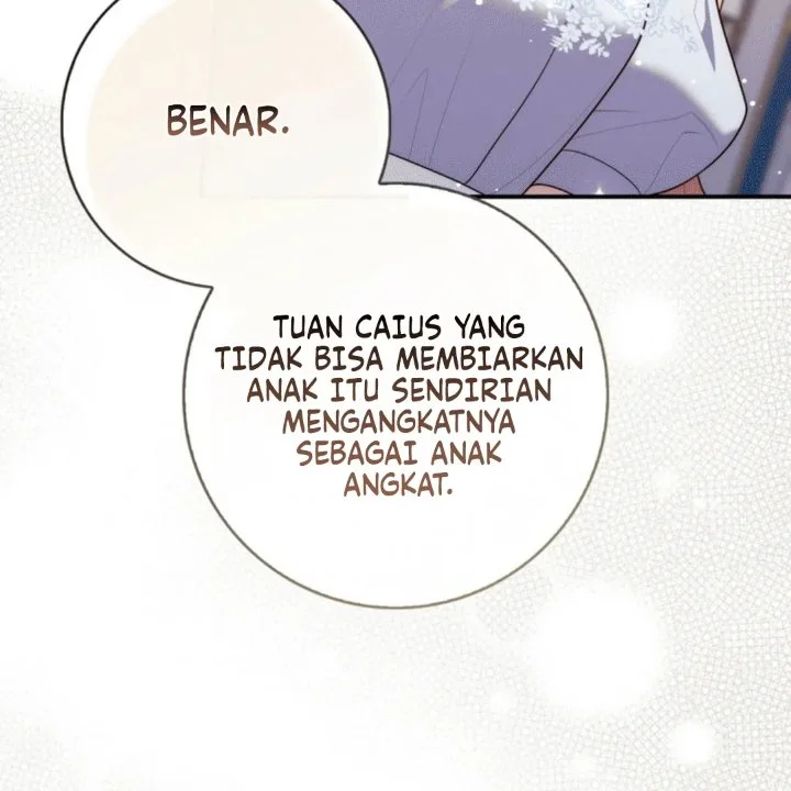 Chapter 110 - halaman 46