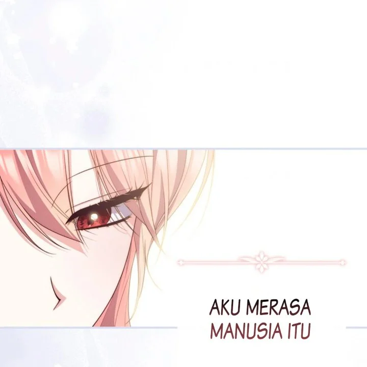 Chapter 110 - halaman 52