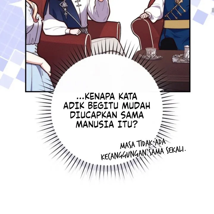 Chapter 110 - halaman 59