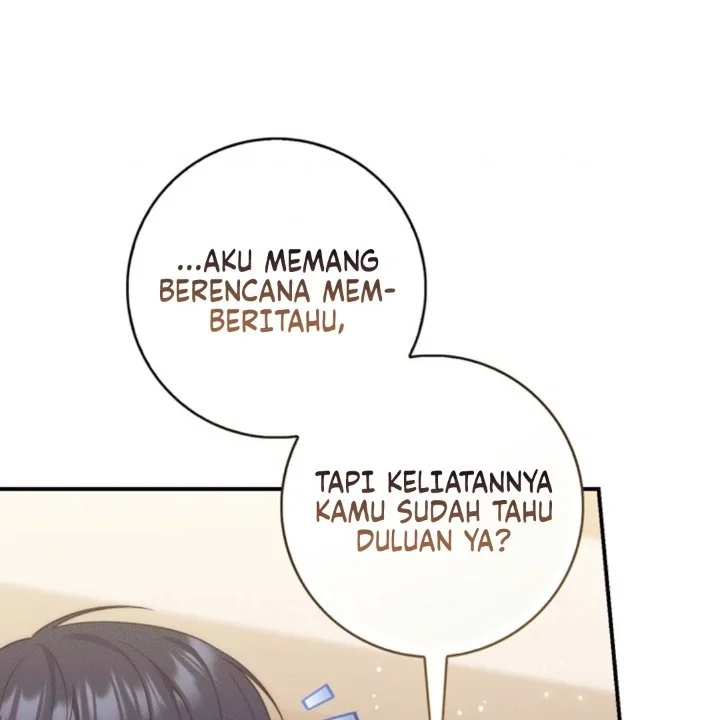 Chapter 110 - halaman 60