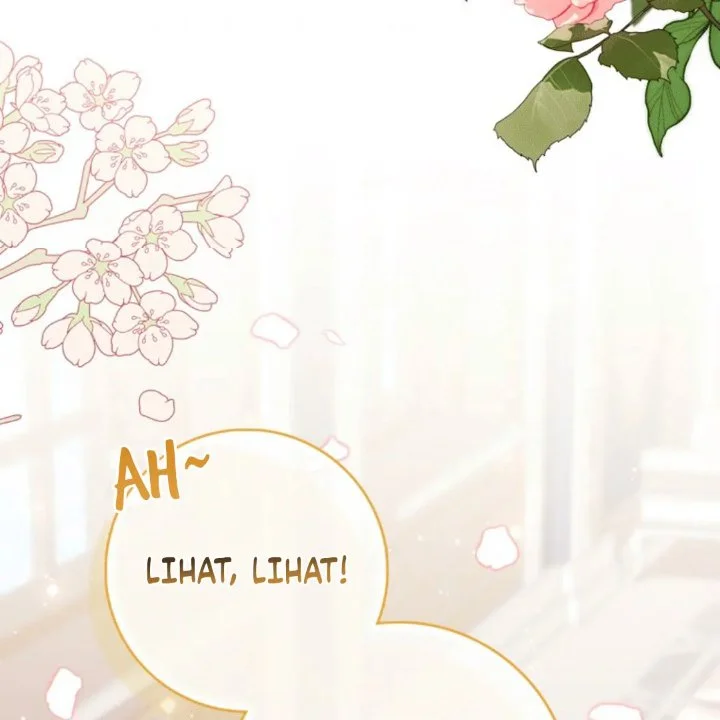Chapter 110 - halaman 7