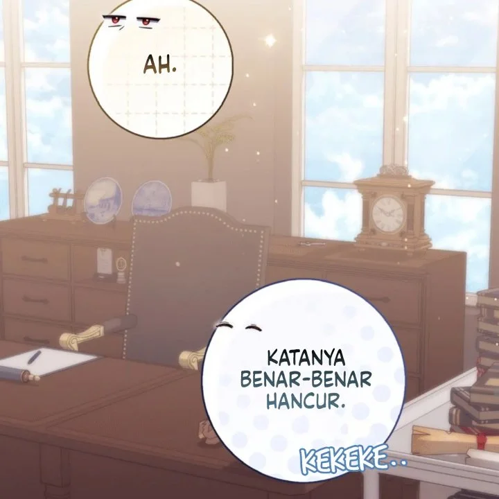 Chapter 110 - halaman 65
