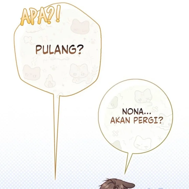 Chapter 110 - halaman 70
