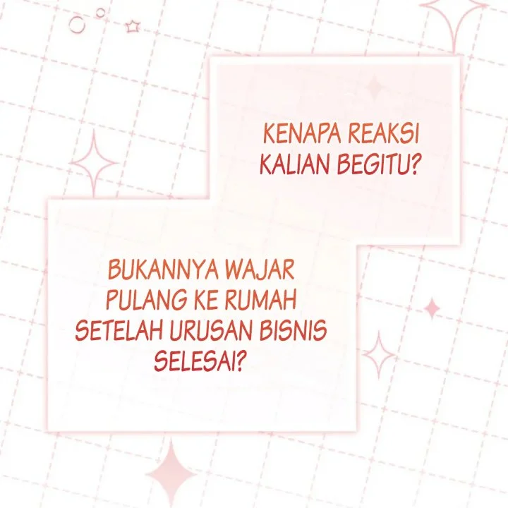 Chapter 110 - halaman 72