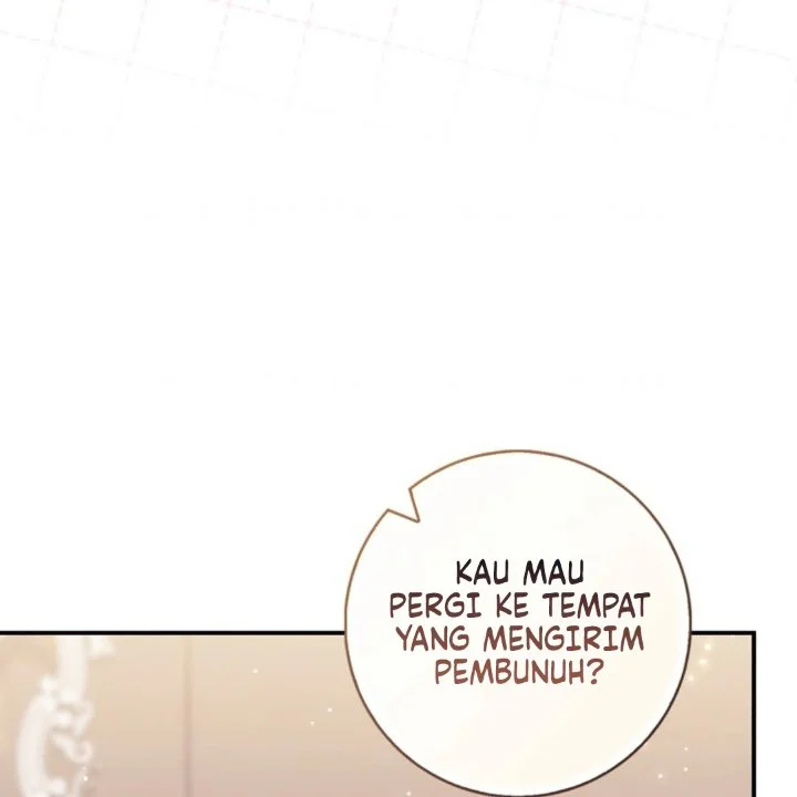 Chapter 110 - halaman 73