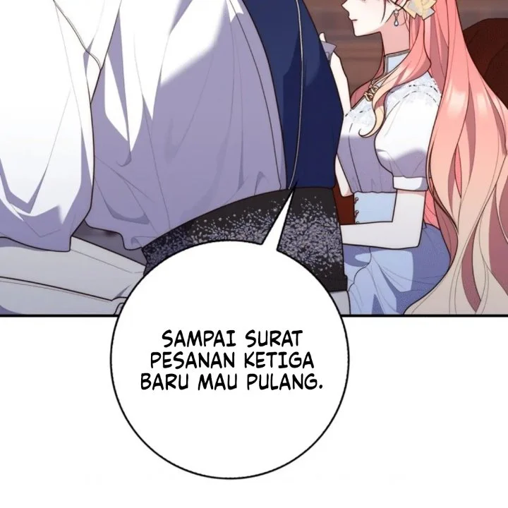 Chapter 110 - halaman 79