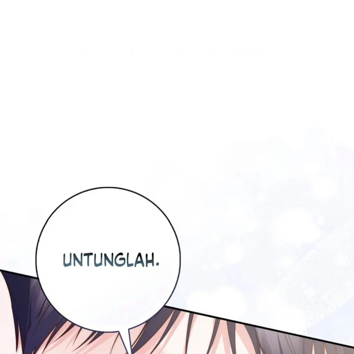 Chapter 110 - halaman 80