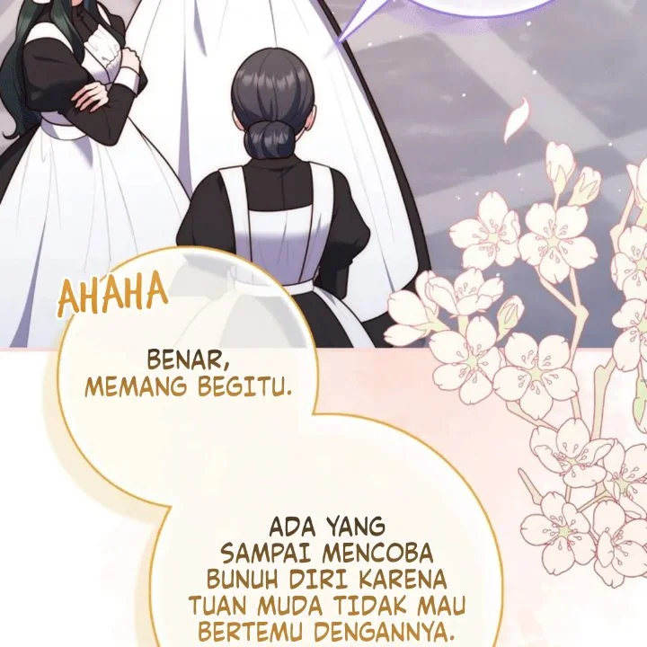 Chapter 110 - halaman 9