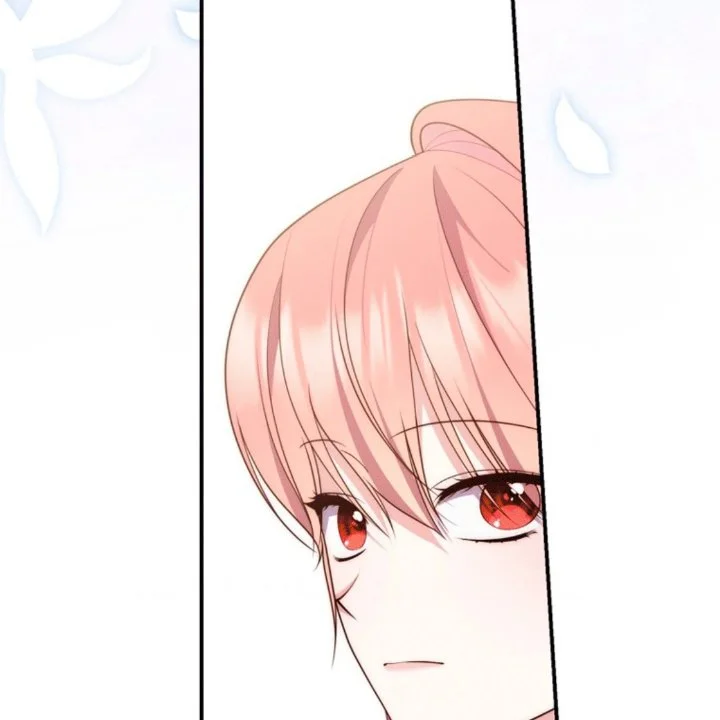 Chapter 110 - halaman 86