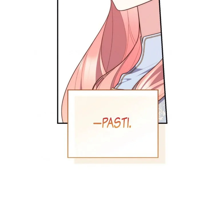 Chapter 110 - halaman 87