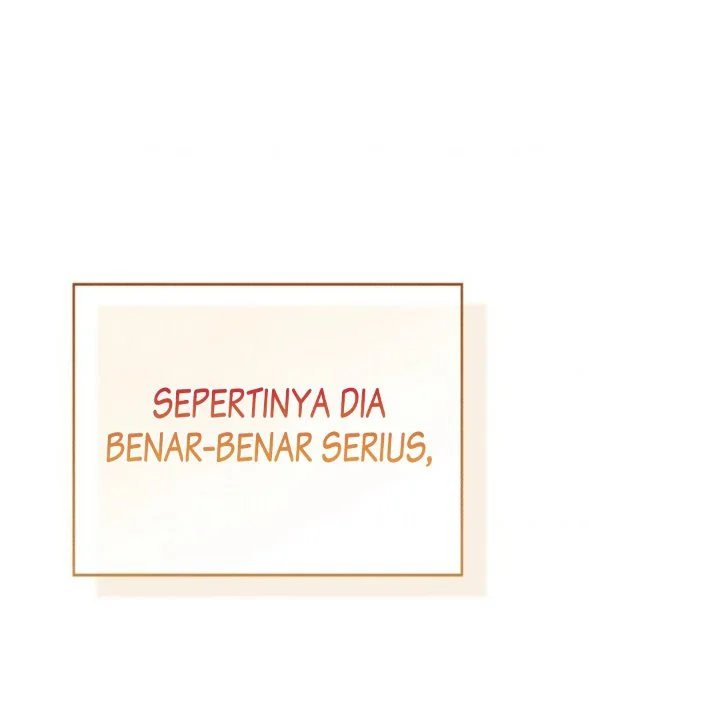 Chapter 110 - halaman 88