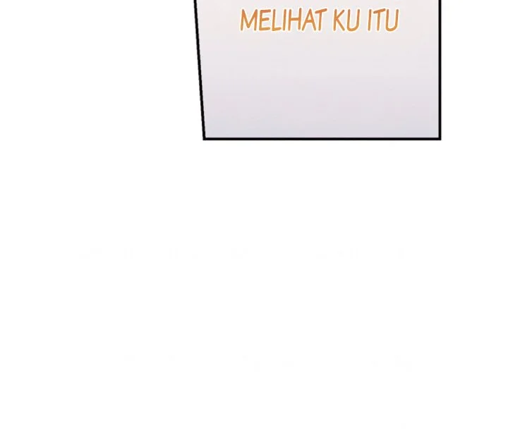 Chapter 110 - halaman 91