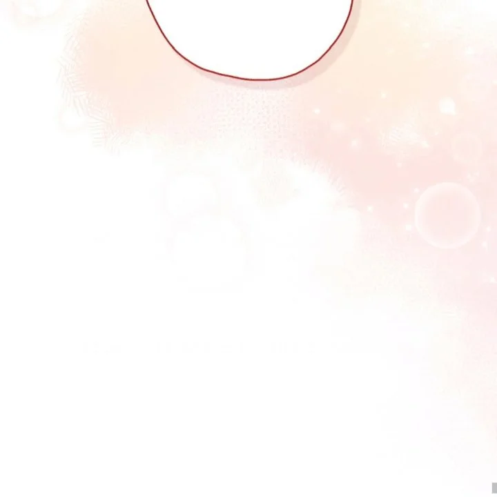 Chapter 110 - halaman 94