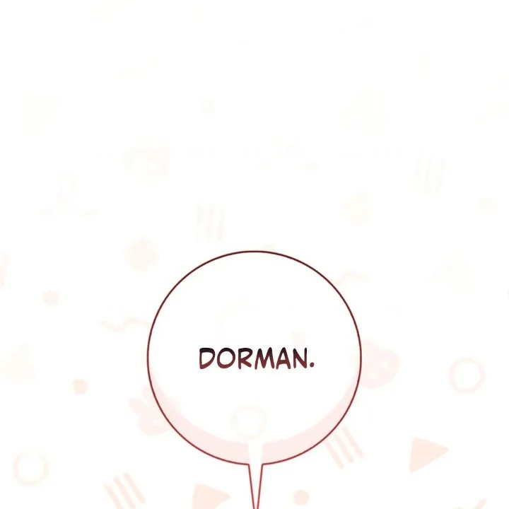 Chapter 110 - halaman 96