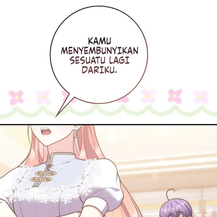 Chapter 110 - halaman 99