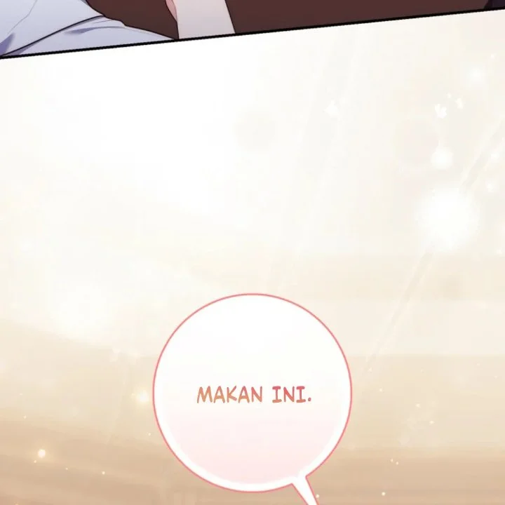 Chapter 111 - halaman 109