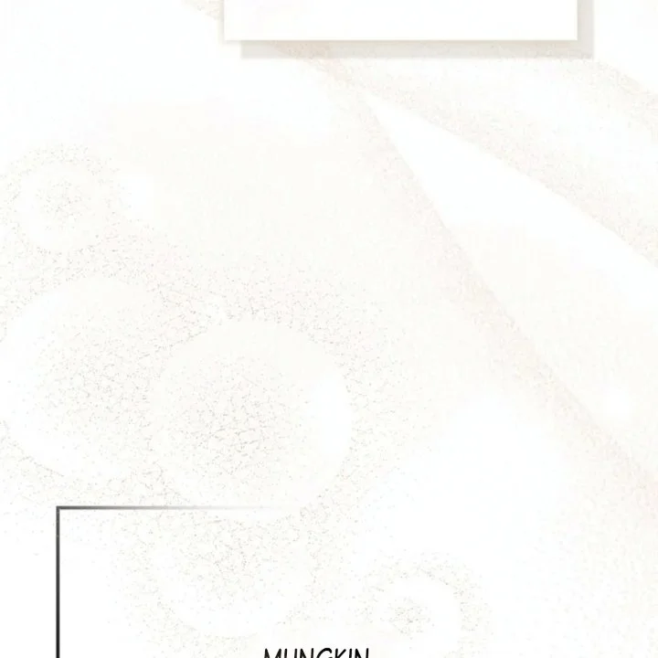 Chapter 111 - halaman 13