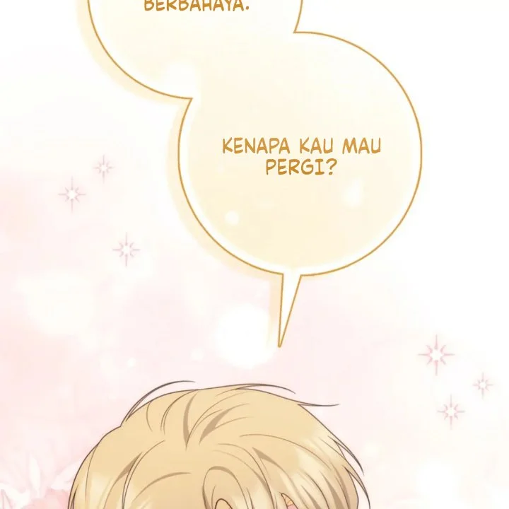 Chapter 111 - halaman 124
