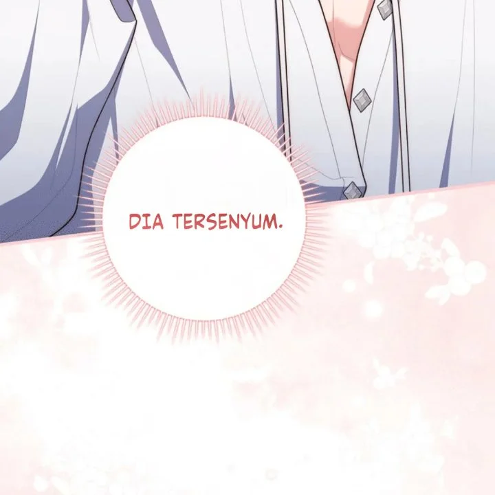 Chapter 111 - halaman 126