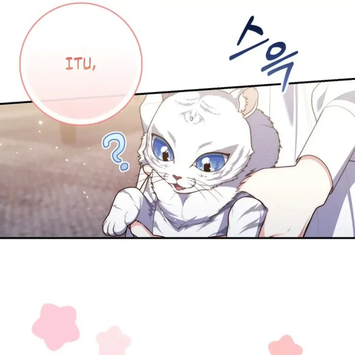 Chapter 111 - halaman 132