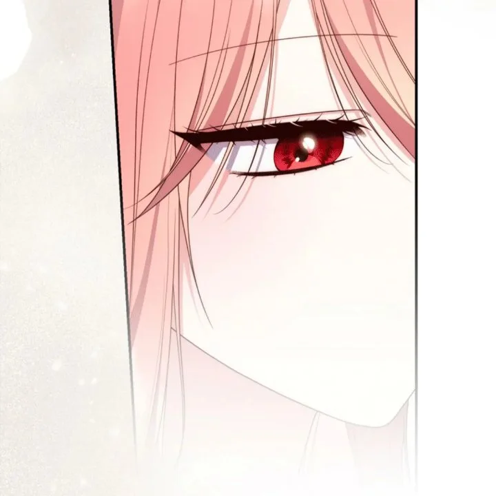 Chapter 111 - halaman 141