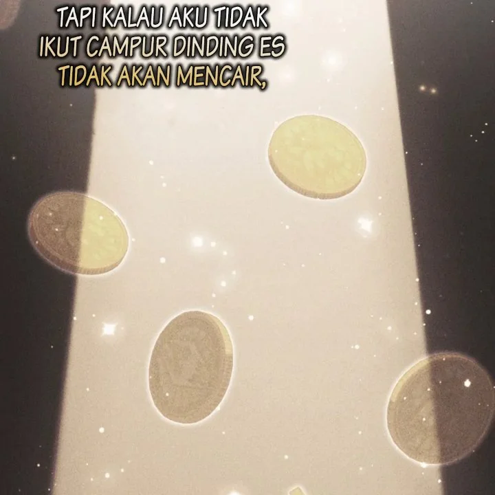 Chapter 111 - halaman 143