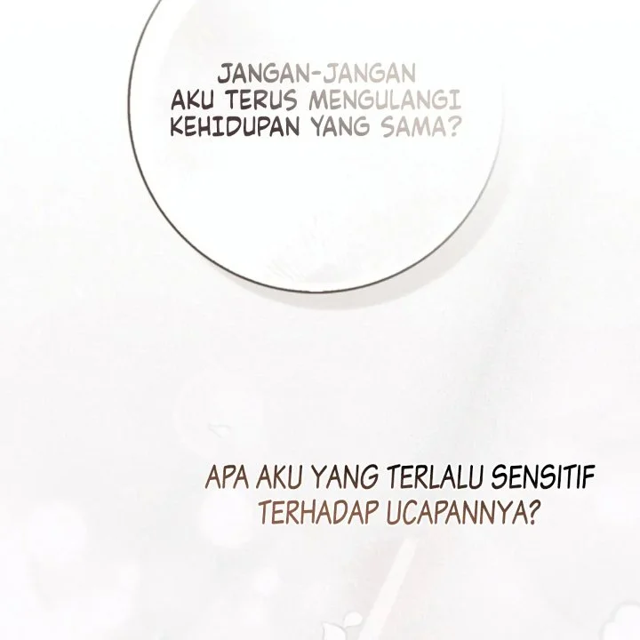 Chapter 111 - halaman 16