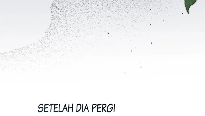 Chapter 111 - halaman 151