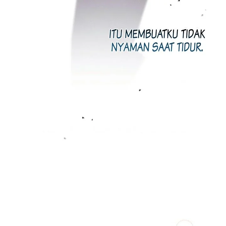 Chapter 111 - halaman 154