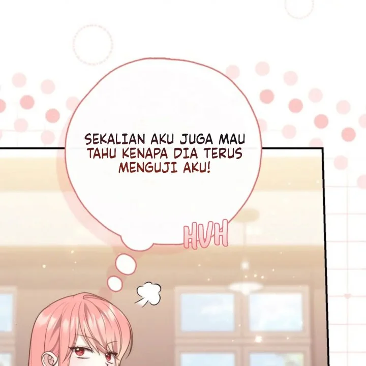 Chapter 111 - halaman 155
