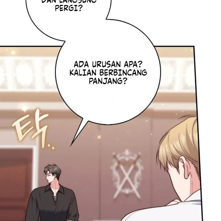 Chapter 111 - halaman 164