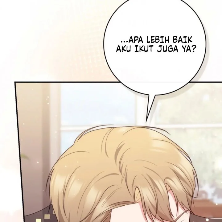 Chapter 111 - halaman 166
