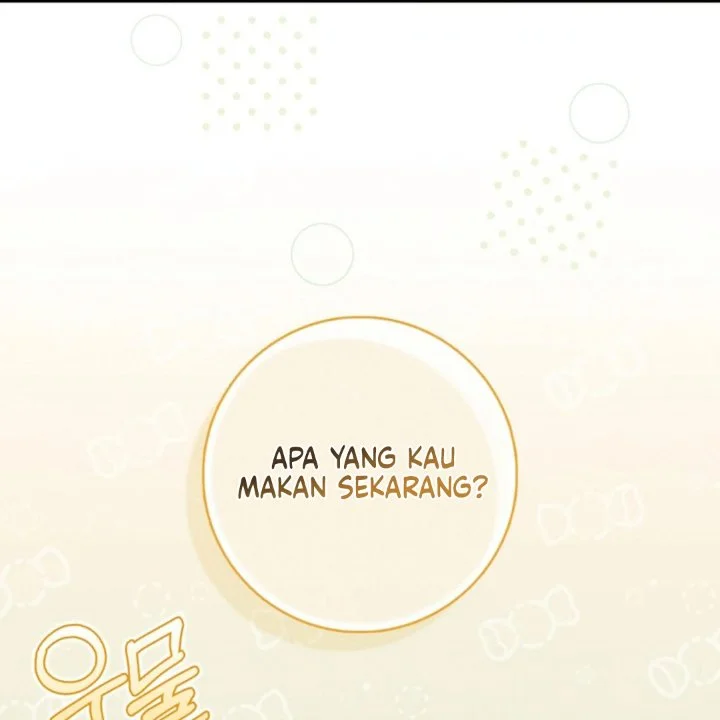 Chapter 111 - halaman 172