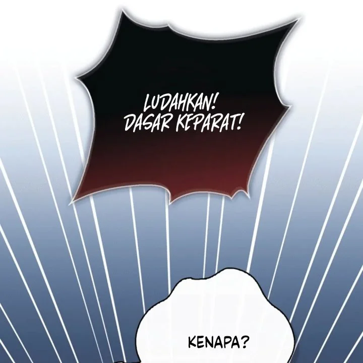 Chapter 111 - halaman 179