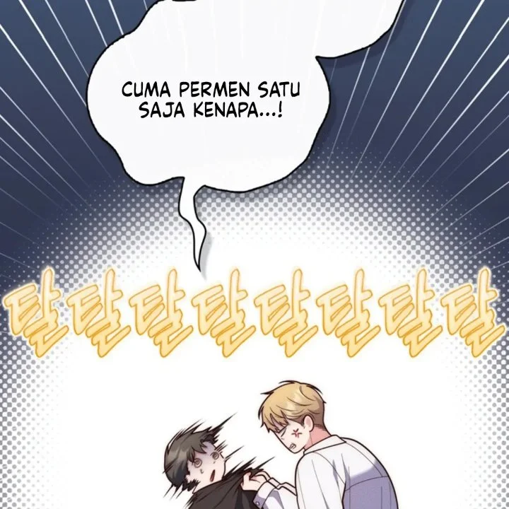 Chapter 111 - halaman 180