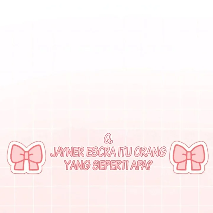 Chapter 111 - halaman 3