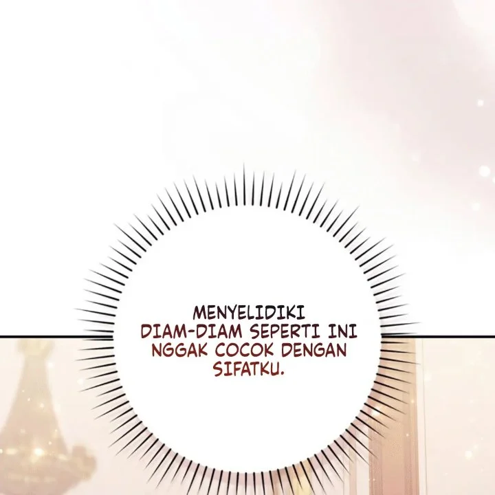 Chapter 111 - halaman 25