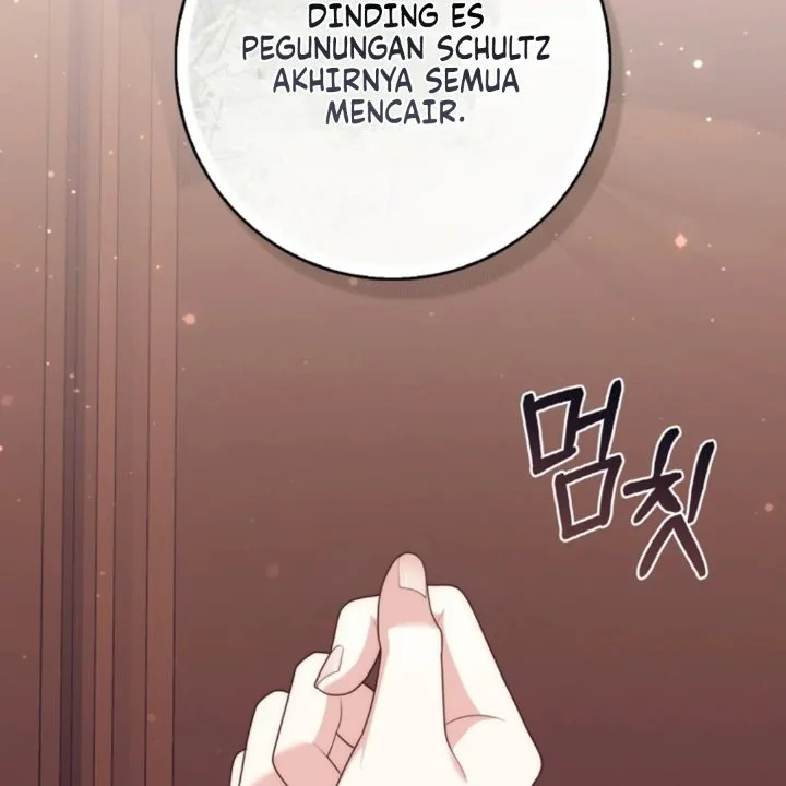 Chapter 111 - halaman 28