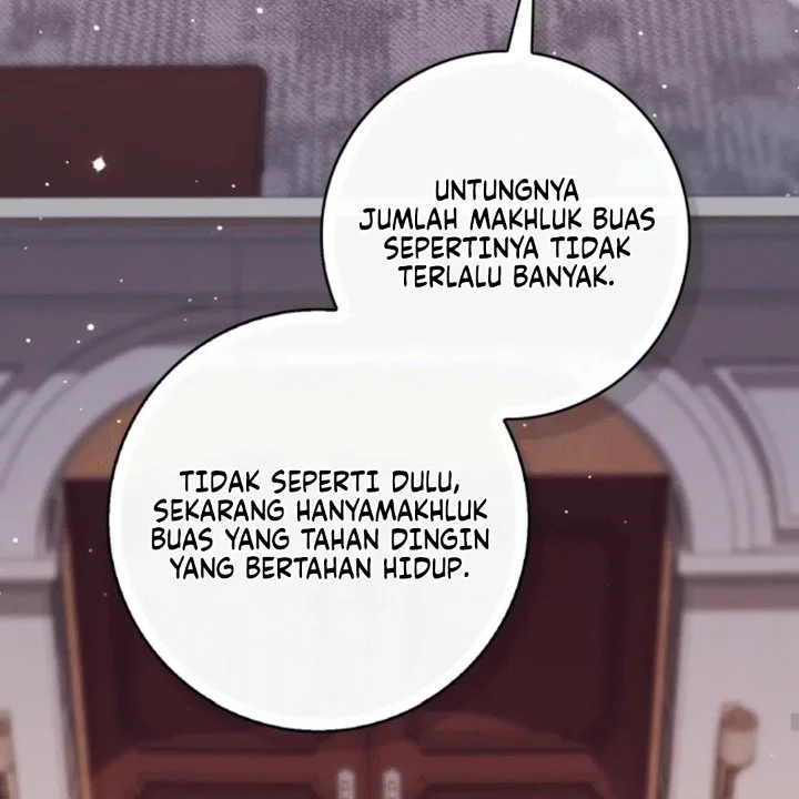 Chapter 111 - halaman 32