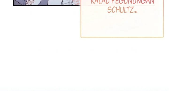 Chapter 111 - halaman 36