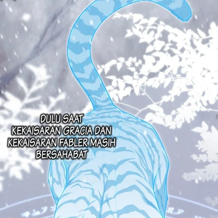 Chapter 111 - halaman 41