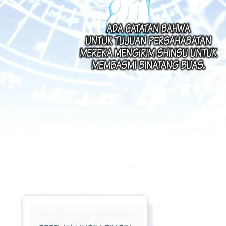 Chapter 111 - halaman 43