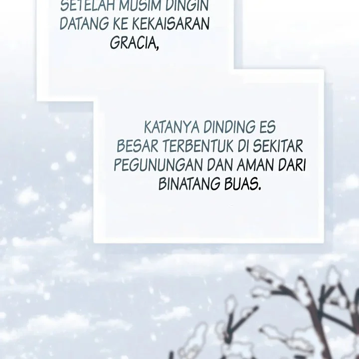 Chapter 111 - halaman 44