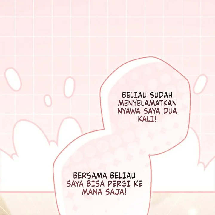 Chapter 111 - halaman 6