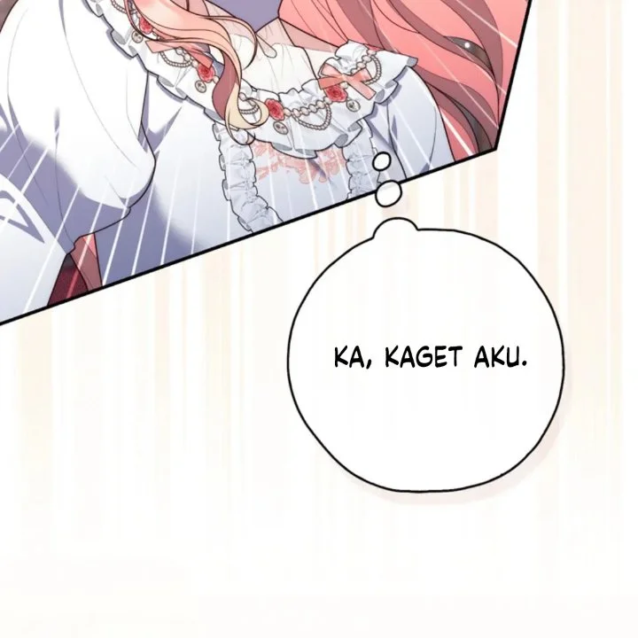 Chapter 111 - halaman 56