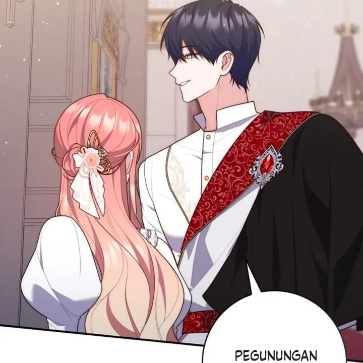 Chapter 111 - halaman 58