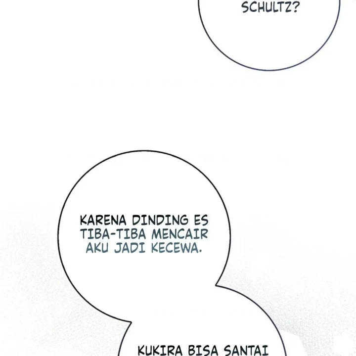 Chapter 111 - halaman 59