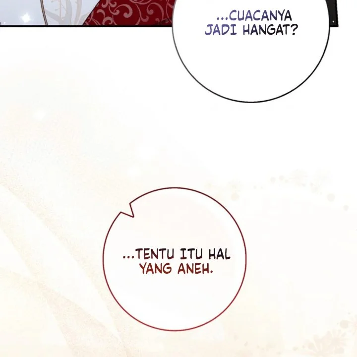 Chapter 111 - halaman 64