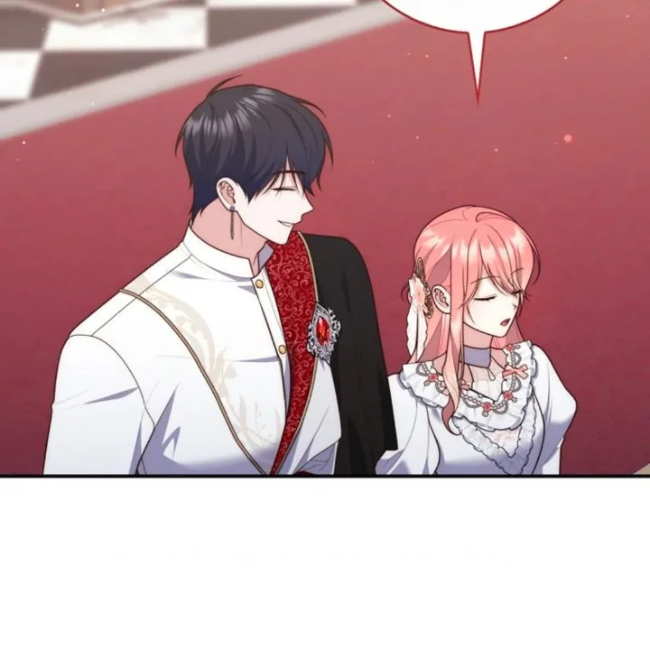 Chapter 111 - halaman 66