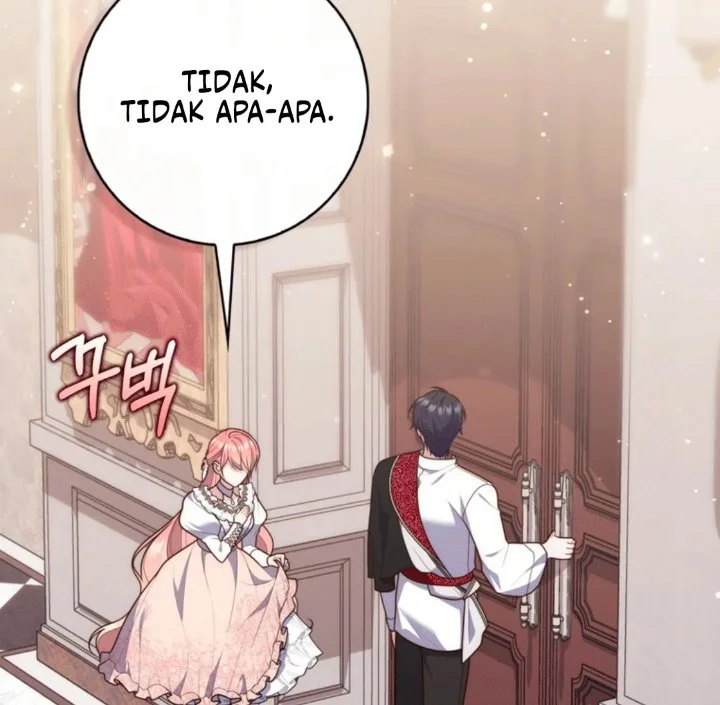 Chapter 111 - halaman 70